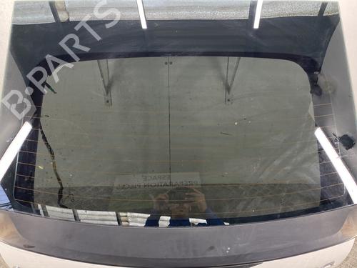 Tailgate CITROËN C4 Coupe (LA_) 2.0 HDi | BP29845283C6
