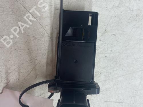 Mass air flow sensor TOYOTA AURIS (_E18_) 1.2 (NRE185_, NRE185R) | BP38453965M95 - Image 2