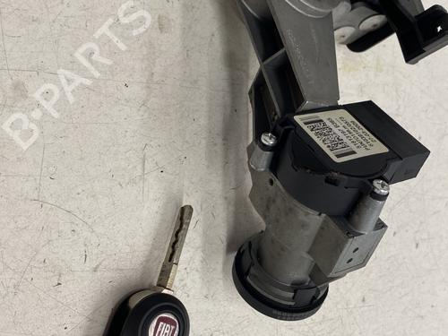 ignition-barrel-fiat-grande-punto-199_-2005-31799694 main image
