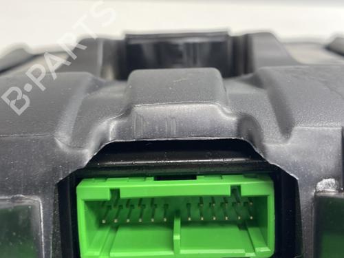 Climate control VOLVO V40 Cross Country (526) D2 | BP26388464I5 