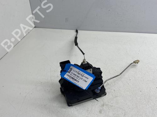 front-right-lock-fiat-grande-punto-199_-2005-31799695 main image