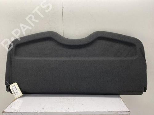 Hattehylle Hattehylle RENAULT CLIO III (BR0/1, CR0/1) 1.5 dCi (C/BR0G, C/BR1G) (68 hp) 22863377 22863377