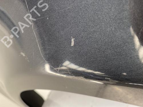 Right front fenders RENAULT VEL SATIS (BJ0_) 2.0 dCi (BJ03) | BP22855225C42 