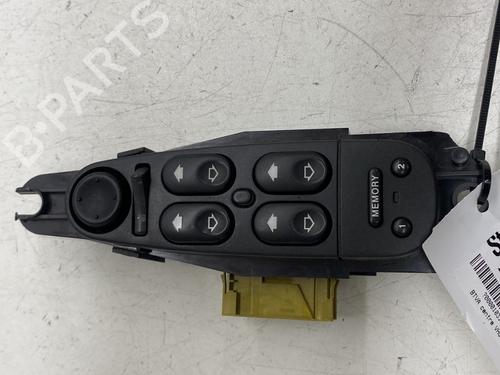 Used Switch Switch JAGUAR S-TYPE II (X200) 3.0 V6 (238 hp) 26683470 26683470