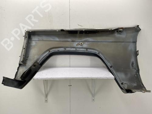 Used Right front fenders JEEP CHEROKEE (XJ) 2.1 TD (87 hp) 22855472