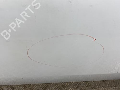 Right front door FIAT 500 (312_) 1.2 (312AXA1A) | BP29456808C3 