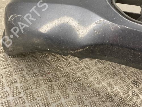 Front bumper FORD C-MAX (DM2) 1.6 TDCi | BP39165751C7  - Image 5