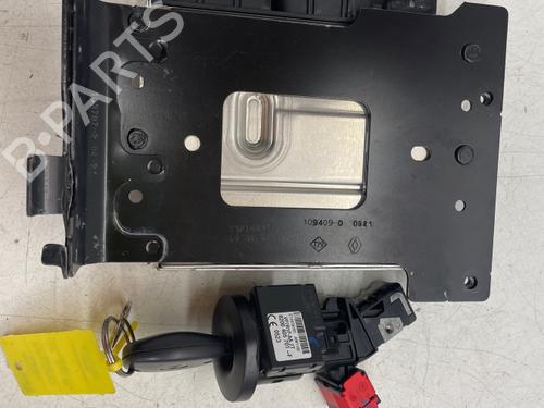 Used Electronic module Electronic module RENAULT KANGOO Express (FW0/1_) 1.5 dCi 95 (FW16) (95 hp) 40513073 40513073