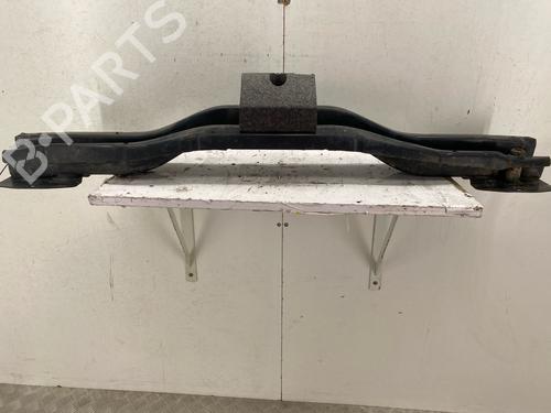 Used Rear bumper reinforcement Rear bumper reinforcement 38332301 38332301