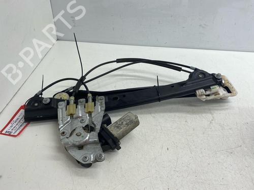 Front left window mechanism MINI MINI COUNTRYMAN (R60) Cooper D | BP39886317C22 - Image 2