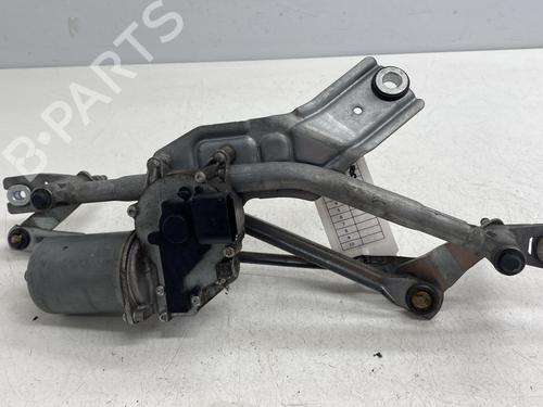 front-wiper-motor-fiat-grande-punto-199_-2005-31799693 main image