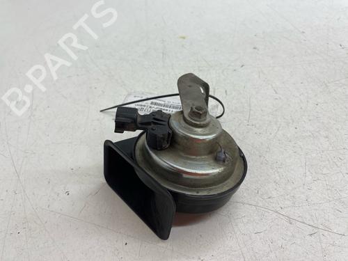 Horn OPEL MERIVA B MPV (S10) 1.7 CDTI (75) | BP37663142E13 - Image 4