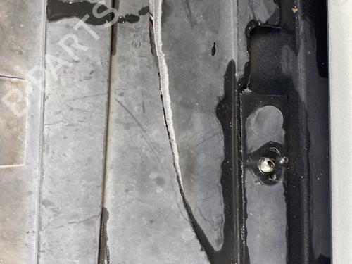 Front bumper RENAULT CLIO II (BB_, CB_) 1.2 (BB0A, BB0F, BB10, BB1K, BB28, BB2D, BB2H, CB0A,... | BP30490807C7