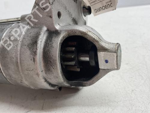 Starter PEUGEOT 308 II (LB_, LP_, LW_, LH_, L3_) 1.5 BlueHDi 130 | BP31915908M8