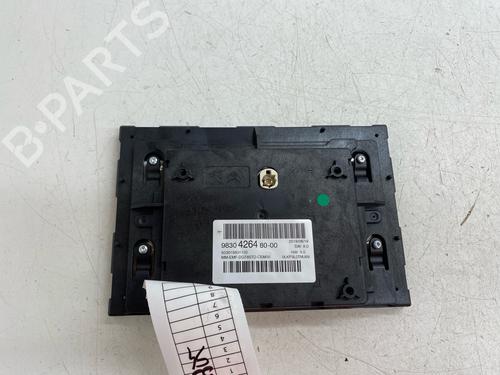 Used Display monitor Display monitor 37250944 37250944