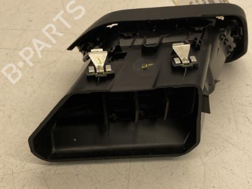 Air vent PEUGEOT 2008 II (UD_, US_, UY_, UJ_, UR_, UC_) e-2008 (UKZKXZ) | BP22862124I21 