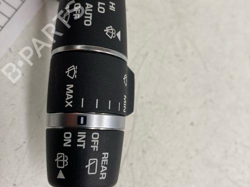 Steering column stalk LAND ROVER RANGE ROVER EVOQUE (L538) | BP36441469I23 - Image 3