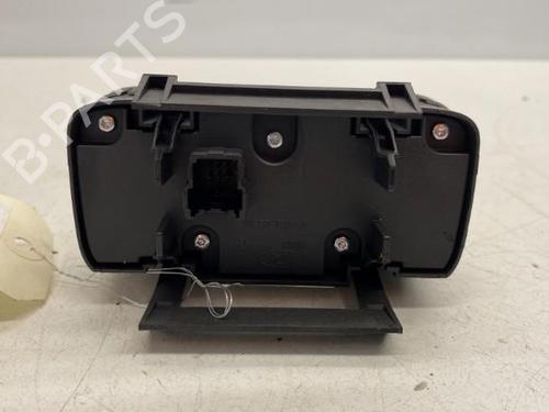 Used Headlight switch Headlight switch FORD C-MAX II (DXA/CB7, DXA/CEU) 1.6 TDCi (95 hp) 22851060 22851060