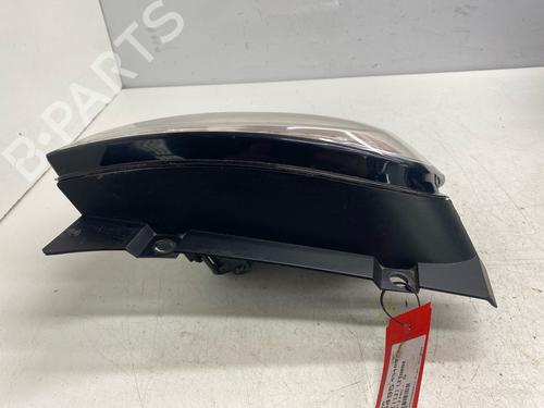 Left taillight FIAT 500 (312_) 1.2 (312AXA1A) | BP38763935C34 - Image 3