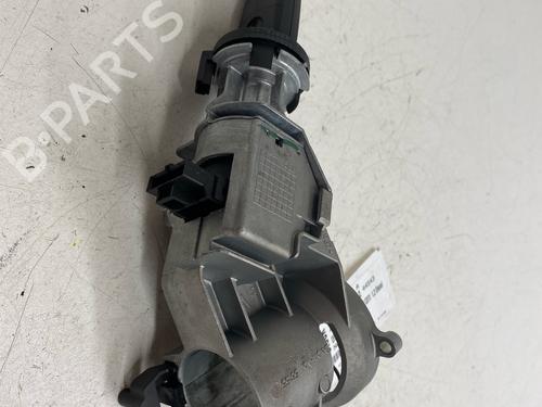 Ignition barrel OPEL CORSA D (S07) 1.3 CDTI (L08, L68) | BP36169717M48 - Image 5