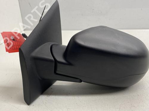 BP30905582C26 main image