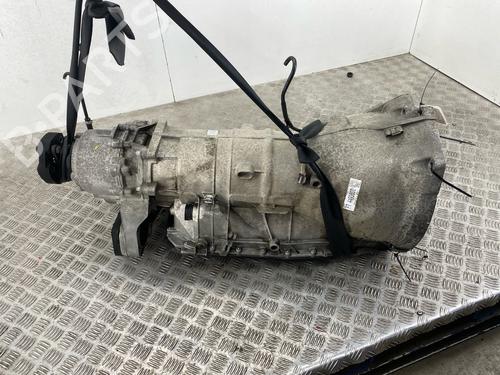 Used Gearbox Gearbox BMW X5 (E53) 3.0 d (218 hp) 39725869 39725869