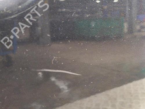 Right front door SUZUKI SPLASH (EX) 1.3 CDTI (A5B413D) | BP22857289C3