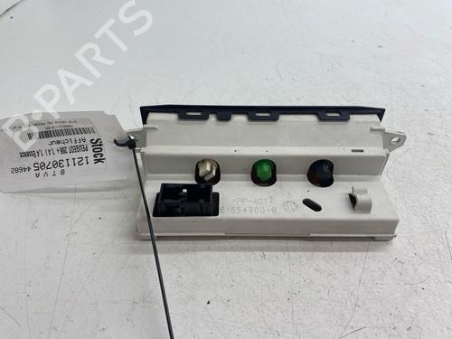 Used Display monitor Display monitor 34203121 34203121