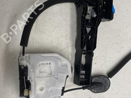 rear-right-lock-renault-arkana-i-lcm_-ldn_-2019-27819127 main image