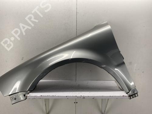 BP29968865C41 main image