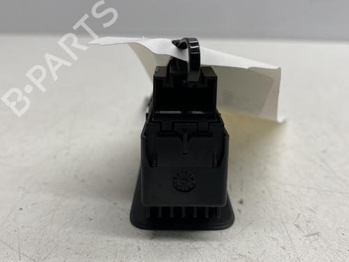 Right front window switch VW GOLF VII (5G1, BQ1, BE1, BE2) 2.0 GTI | BP29870469I26