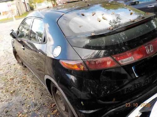 Right taillight HONDA CIVIC VIII Hatchback (FN, FK) 1.4 (FK1) | BP22855004C35 