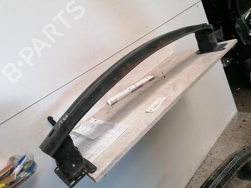 Used Front bumper reinforcement SEAT IBIZA IV (6J5, 6P1) 1.2 TDI (75 hp) 22854230