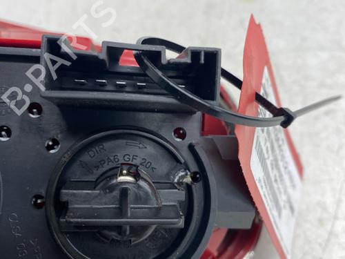 Left taillight MINI MINI (R56) One | BP38763868C34 - Image 3