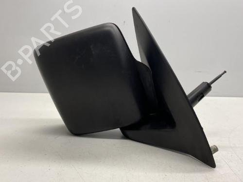 Used Right mirror OPEL COMBO Tour 1.3 CDTI 16V (75 hp) 22849237