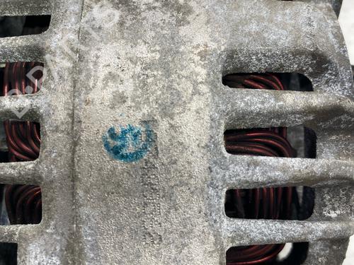 Used Alternator Alternator FIAT PANDA (312_, 319_) 1.2 (312PXA1A) (69 hp) 34347972 34347972