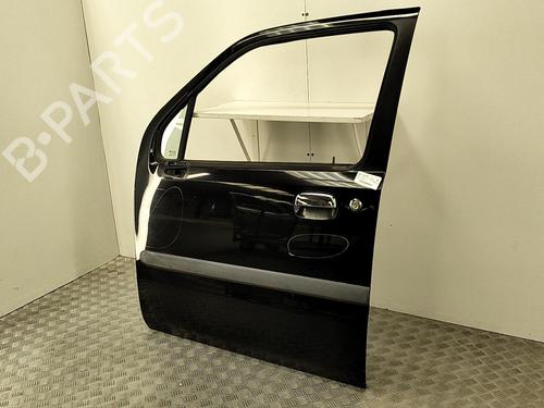 Used Left front door Left front door 22853116 22853116