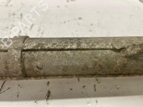 Steering rack RENAULT MODUS / GRAND MODUS (F/JP0_) 1.5 dCi (FP0F, JP0F) | BP39760745M22 - Image 5