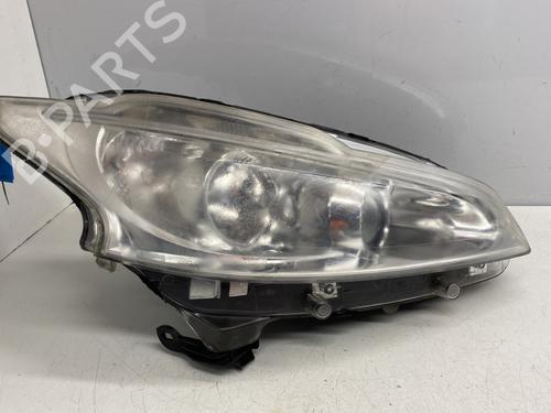 BP31695706C29 main image