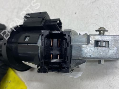Ignition barrel RENAULT MODUS / GRAND MODUS (F/JP0_) 1.5 dCi 90 | BP34413158M48 - Image 4
