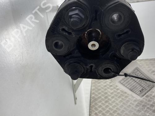 Driveshaft BMW 3 Touring (G21, G81) 320 i | BP25214164M37  - Image 5