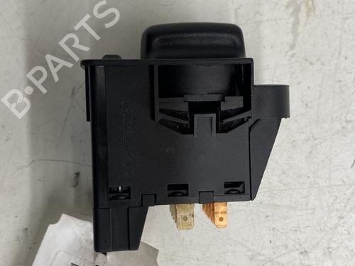 Headlight switch OPEL CORSA B (S93) 1.4 i (F08, F68, M68) | BP25214038I24 