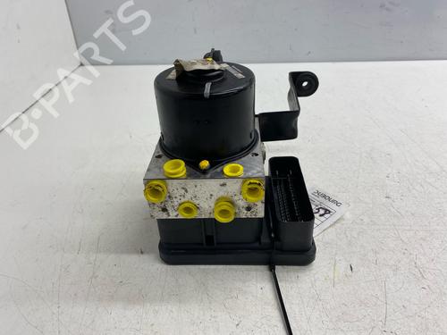 Bremsaggregat ABS für Bremsaggregat ABS 39420879 39420879