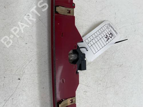 Bremselys Bremselys RENAULT TWINGO II (CN0_) [2007-2026] 37271193 37271193