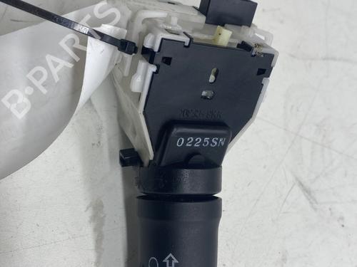 Switch NISSAN MICRA III (K12) 1.5 dCi | BP23133332I30