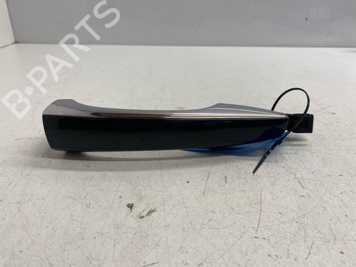 rear-right-exterior-door-handle-citroen-c4-grand-picasso-ii-da_-de_-2013-38032341 main image