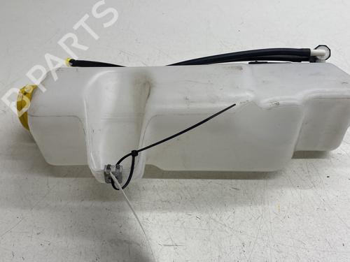 Sprinklertank RENAULT TWINGO III (BCM_, BCA_) 0.9 TCe 90 (BCM9, BCM2) | BP28351833C113 - Image 4