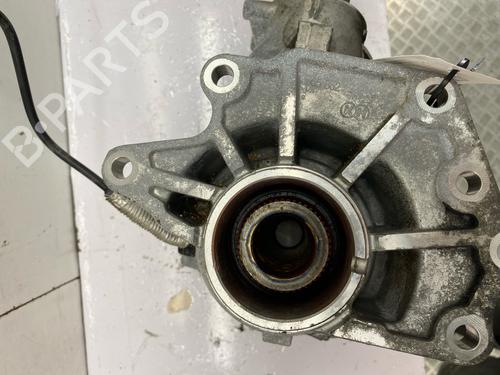 Used Transfer box Transfer box 36794185 36794185