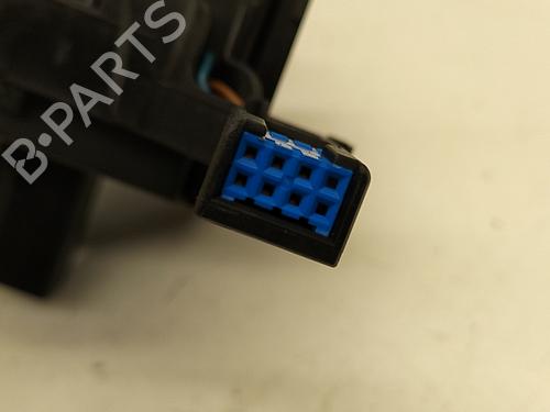 Used Steering column stalk Steering column stalk SEAT ALTEA (5P1) 1.9 TDI (105 hp) 22849787 22849787