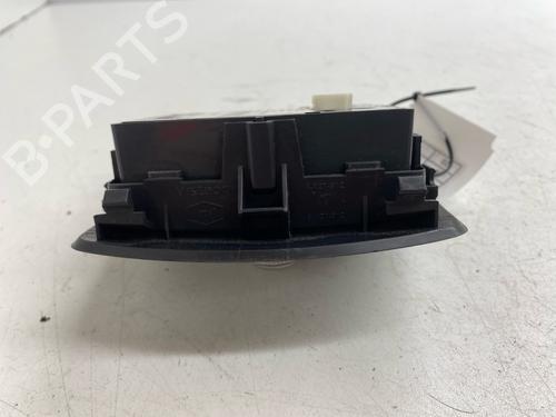 Switch RENAULT SCÉNIC III (JZ0/1_) 1.5 dCi | BP36802240I30 - Image 3